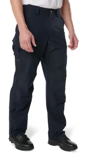 5.11 Stryke EMS Pants