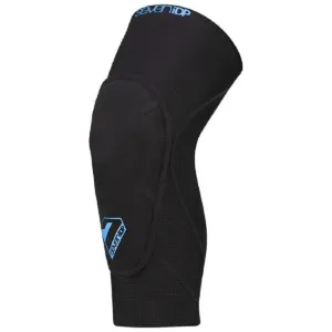 7iDP Sam Hill Lite Elbow Guard