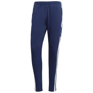 Adidas Men's Squadra 21 Sweat Pants Navy Gt6643