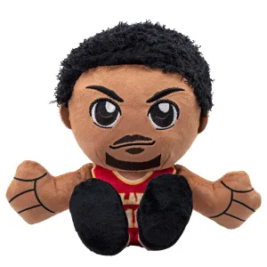 Atlanta Hawks Trae Young 8" Kuricha Plush