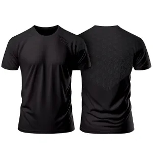 Bar Grip Shirt