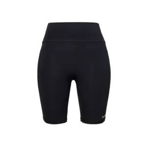 Barrel Women Motion 4" Water Leggings-BLACK