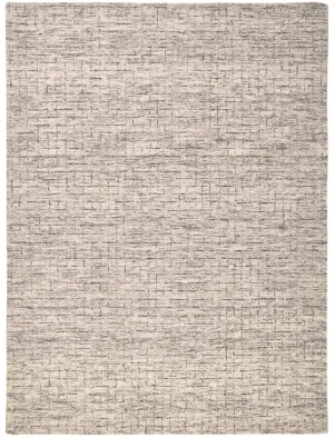 Belfort Ivory Rug