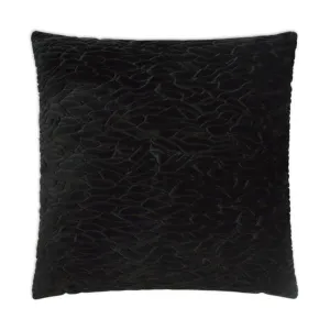 Callard-Onyx Pillow