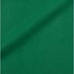 Dorr Mill ~ #5021 Emerald Green Wool/Nylon Fabric