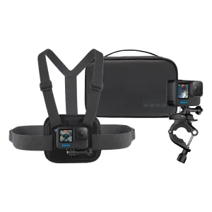 GoPro Sports Kit