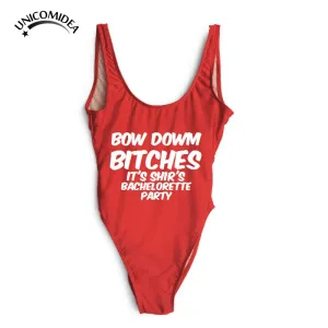 Hot Sale Womens Swimwear Beyonce Bodysuit Jumpsuits Costume Sports Wear Sexy Slim One Piece Swimsuit Backless Bathing Suit