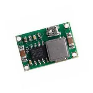 Mini-360 DC-DC Step Down Power Supply Module