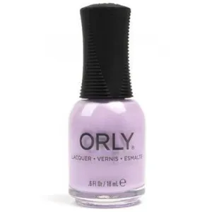 ORLY Provence At Dusk