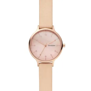 Skagen Anita SKW2704