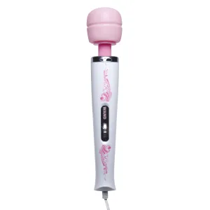 Wand Essentials 7-speed Wand Massager